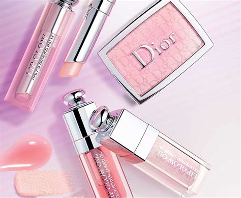 christian dior make up 2020|christian dior make up set.